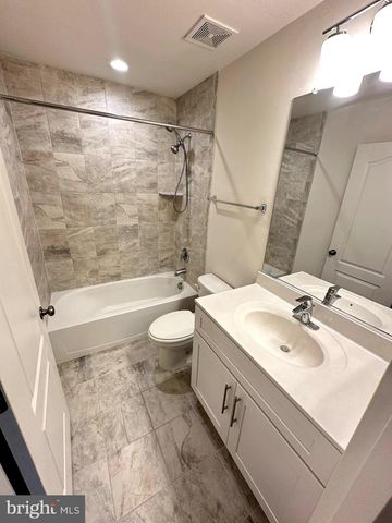 5331 GREENWICH CIR, Upper Marlboro, MD 20772