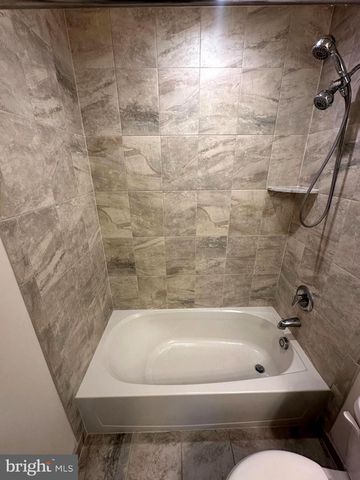5331 GREENWICH CIR, Upper Marlboro, MD 20772