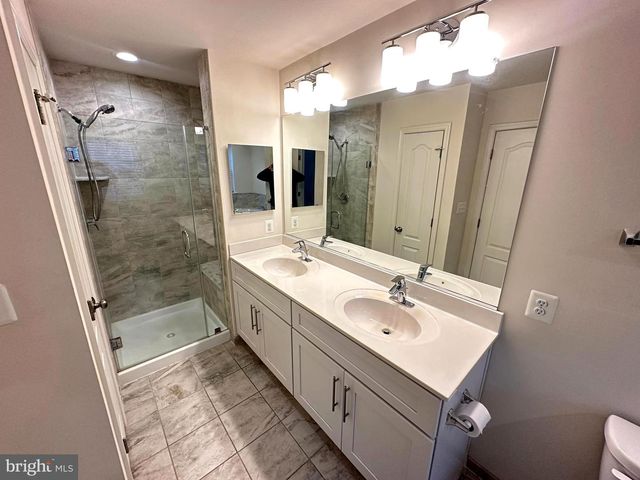 5331 GREENWICH CIR, Upper Marlboro, MD 20772