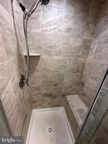 5331 GREENWICH CIR, Upper Marlboro, MD 20772