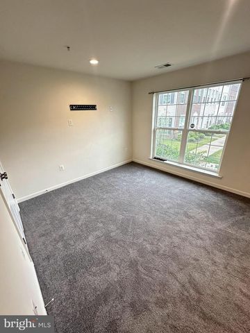5331 GREENWICH CIR, Upper Marlboro, MD 20772