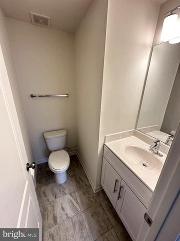 5331 GREENWICH CIR, Upper Marlboro, MD 20772