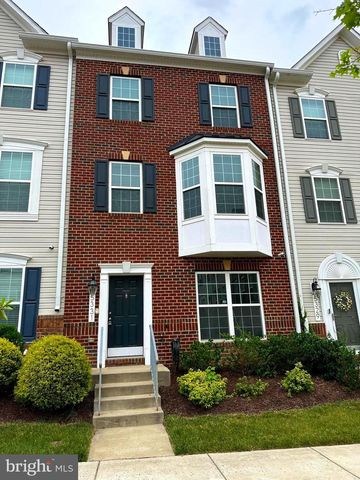5331 GREENWICH CIR, Upper Marlboro, MD 20772