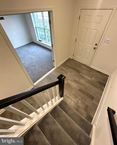 5331 GREENWICH CIR, Upper Marlboro, MD 20772