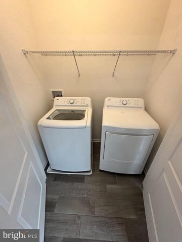 5331 GREENWICH CIR, Upper Marlboro, MD 20772