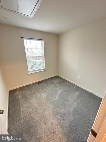 5331 GREENWICH CIR, Upper Marlboro, MD 20772