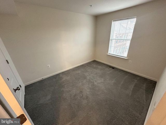 5331 GREENWICH CIR, Upper Marlboro, MD 20772