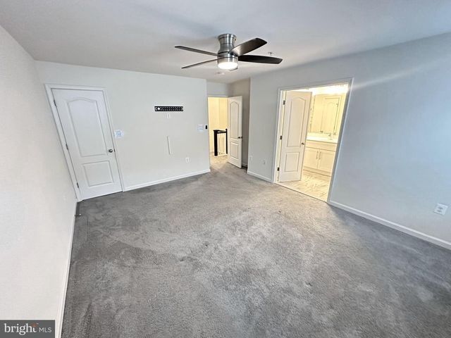 5331 GREENWICH CIR, Upper Marlboro, MD 20772