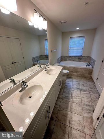5331 GREENWICH CIR, Upper Marlboro, MD 20772