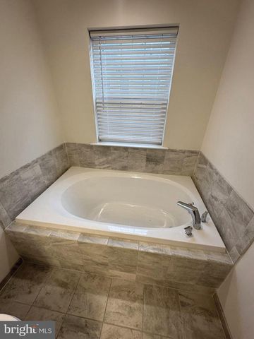 5331 GREENWICH CIR, Upper Marlboro, MD 20772
