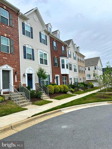 5331 GREENWICH CIR, Upper Marlboro, MD 20772