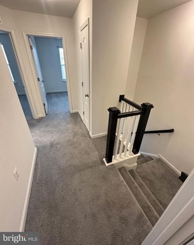 5331 GREENWICH CIR, Upper Marlboro, MD 20772