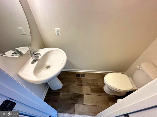 5331 GREENWICH CIR, Upper Marlboro, MD 20772