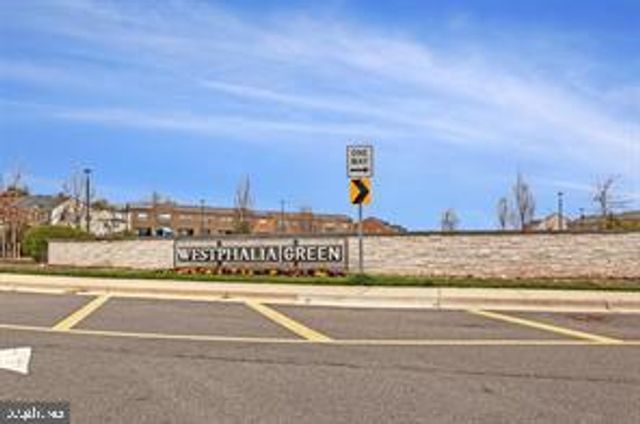 5331 GREENWICH CIR, Upper Marlboro, MD 20772