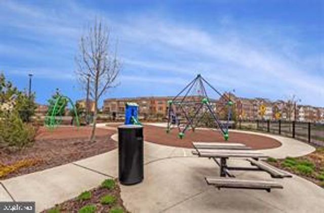 5331 GREENWICH CIR, Upper Marlboro, MD 20772