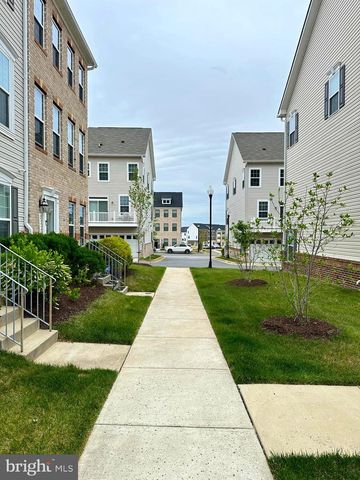 5331 GREENWICH CIR, Upper Marlboro, MD 20772