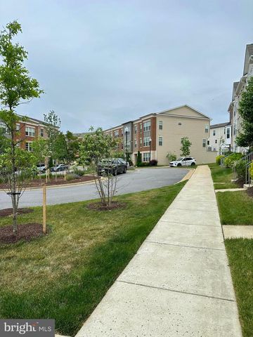 5331 GREENWICH CIR, Upper Marlboro, MD 20772