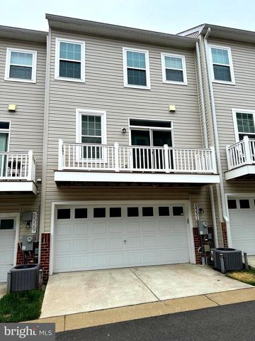 5331 GREENWICH CIR, Upper Marlboro, MD 20772