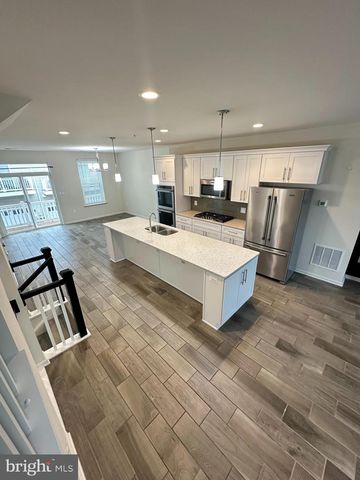 5331 GREENWICH CIR, Upper Marlboro, MD 20772
