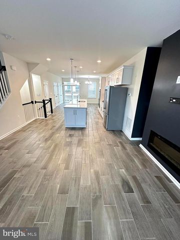 5331 GREENWICH CIR, Upper Marlboro, MD 20772