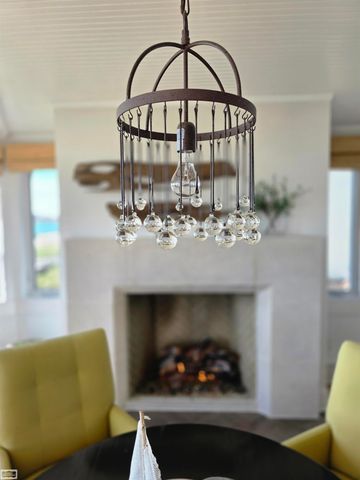 206 Edgewater Drive, Algonac, MI 48001