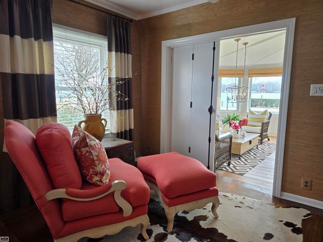 206 Edgewater Drive, Algonac, MI 48001