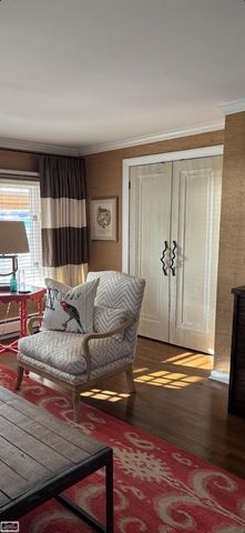 206 Edgewater Drive, Algonac, MI 48001