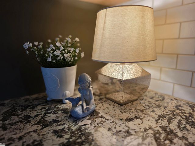 206 Edgewater Drive, Algonac, MI 48001