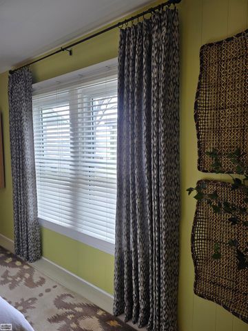 206 Edgewater Drive, Algonac, MI 48001