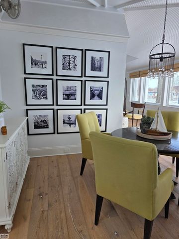 206 Edgewater Drive, Algonac, MI 48001