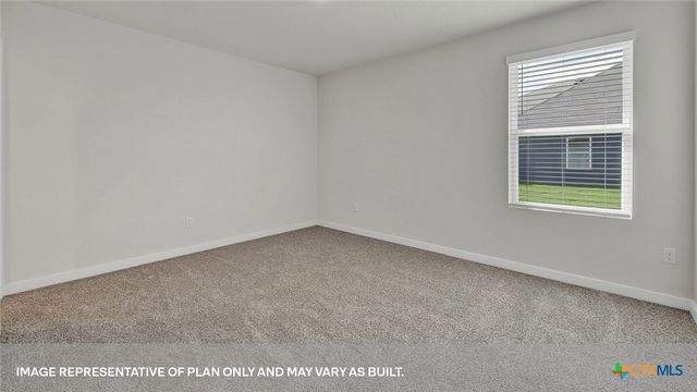 426 KOLBO CROSSING Cove, Lockhart, TX 78644