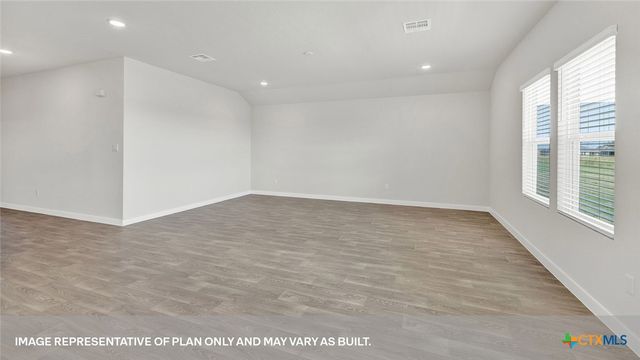 426 KOLBO CROSSING Cove, Lockhart, TX 78644