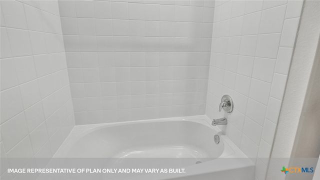 426 KOLBO CROSSING Cove, Lockhart, TX 78644