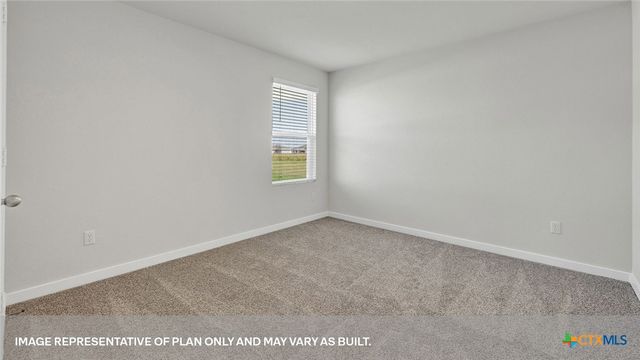 426 KOLBO CROSSING Cove, Lockhart, TX 78644