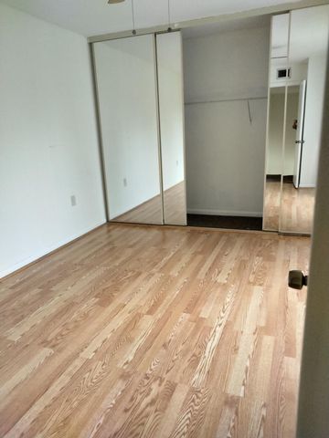 4707 47th Way, West Palm Beach, FL 33407