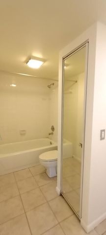 4707 47th Way, West Palm Beach, FL 33407