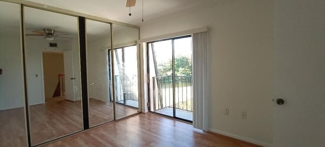 4707 47th Way, West Palm Beach, FL 33407