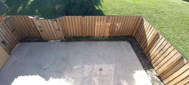 4707 47th Way, West Palm Beach, FL 33407