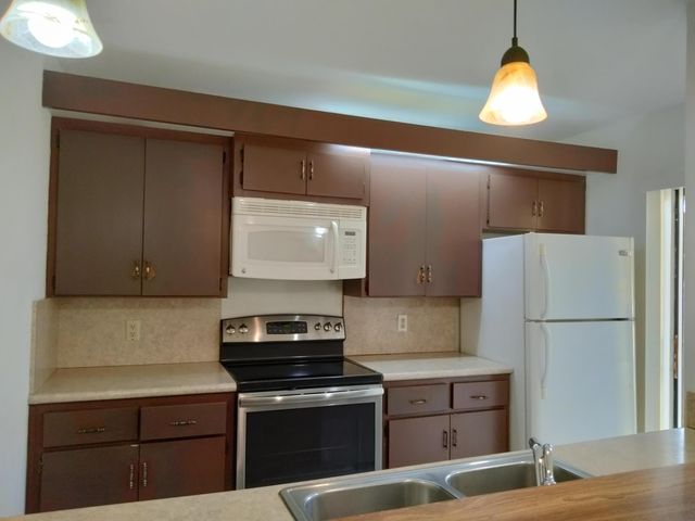 4707 47th Way, West Palm Beach, FL 33407