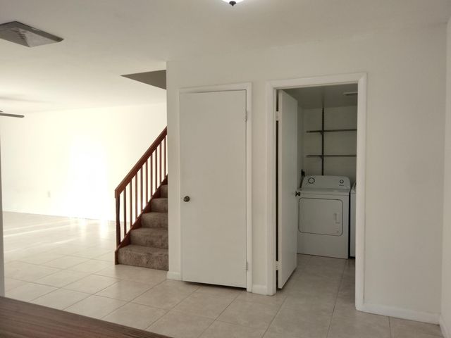 4707 47th Way, West Palm Beach, FL 33407