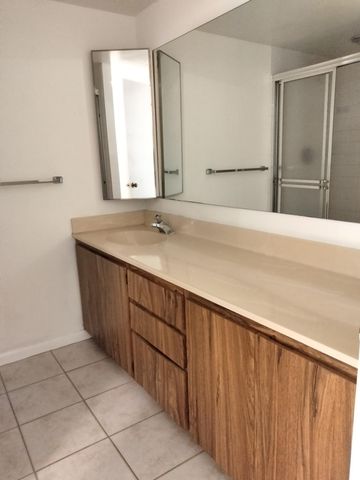 4707 47th Way, West Palm Beach, FL 33407