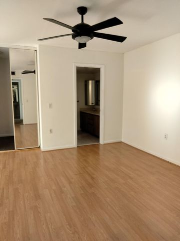 4707 47th Way, West Palm Beach, FL 33407