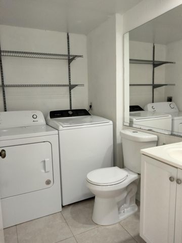 4707 47th Way, West Palm Beach, FL 33407