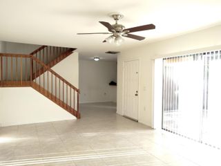 4707 47th Way, West Palm Beach, FL 33407