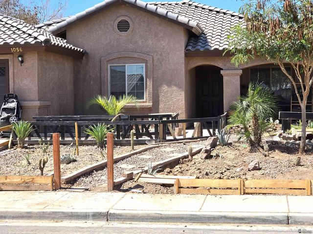1056 W Rose St, Somerton, AZ 85350