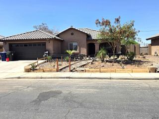 1056 W Rose St, Somerton, AZ 85350