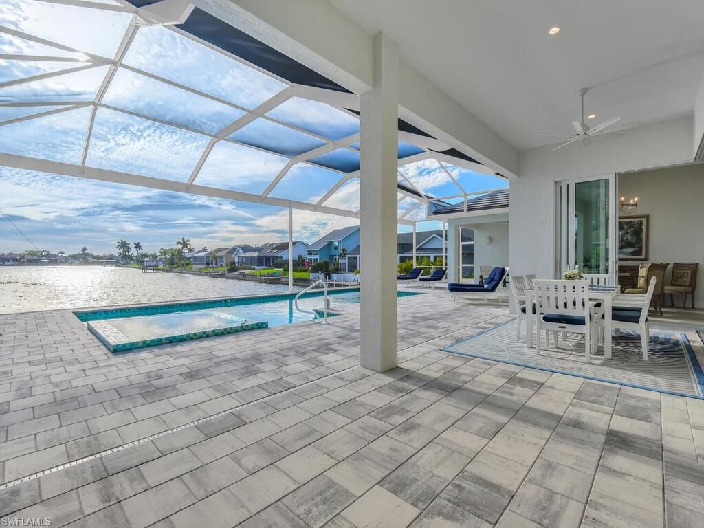 912 SW 4th PL, CAPE CORAL, FL 33991 — photo 3