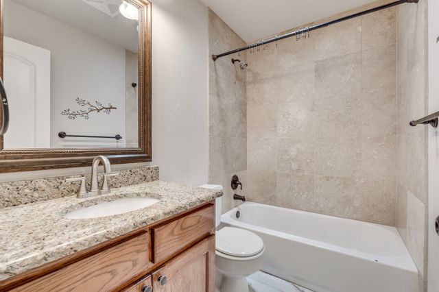 3734 Crown Shore, Dallas, TX 75244