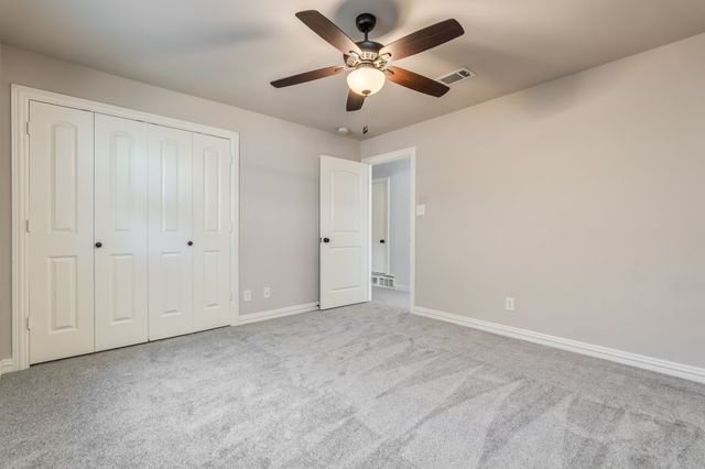 3734 Crown Shore, Dallas, TX 75244