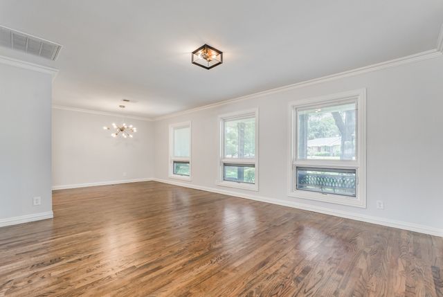 3734 Crown Shore, Dallas, TX 75244